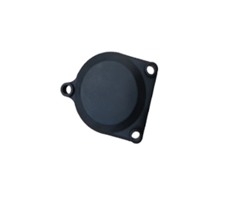 YAĞ FİLTRE KAPAĞI