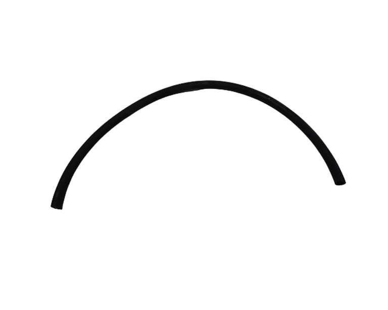 BASINÇ HORTUMU  UZUN