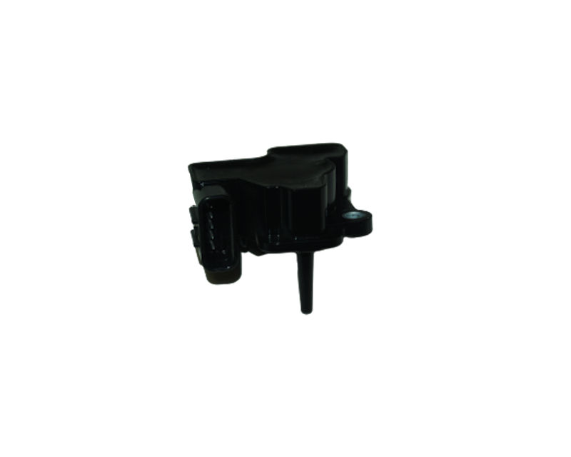 GAZ POZİSYON SENSÖRÜ  TPS