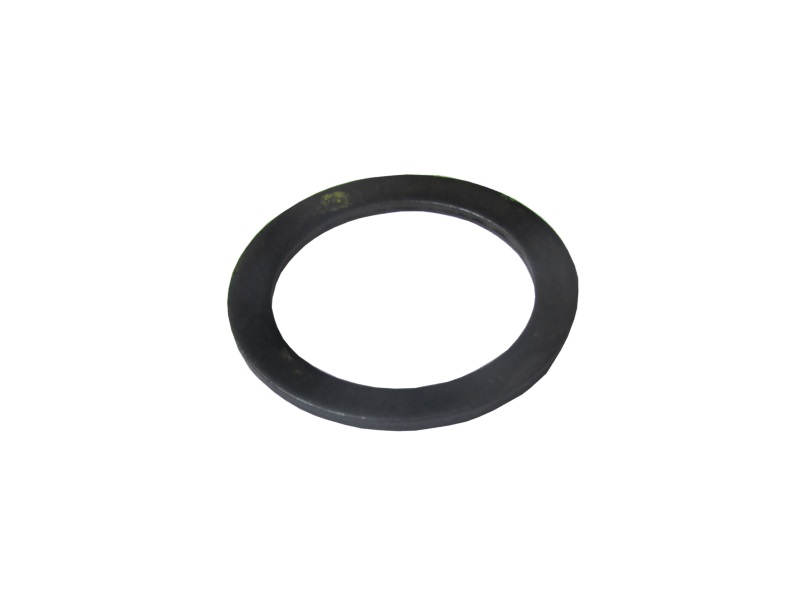 BALANSÖR DİŞLİ KARŞILIĞI SOMUN PULU