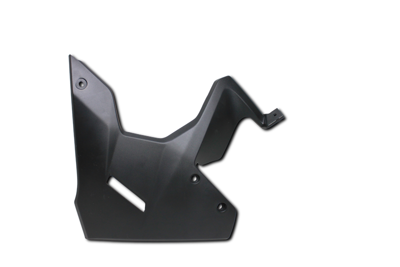 DEKORATİF KAPAK SAĞ ALT