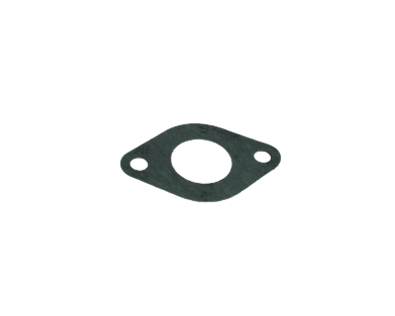 MANİFOLT CONTASI KLİNGRİT