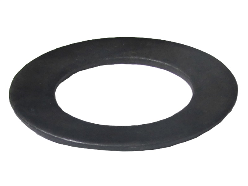 BALANSÖR DİŞLİ PULU