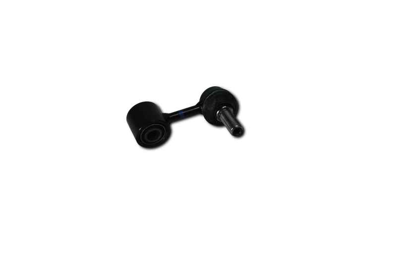 VİRAJ DEMİRİ ASKI ROTU SOL