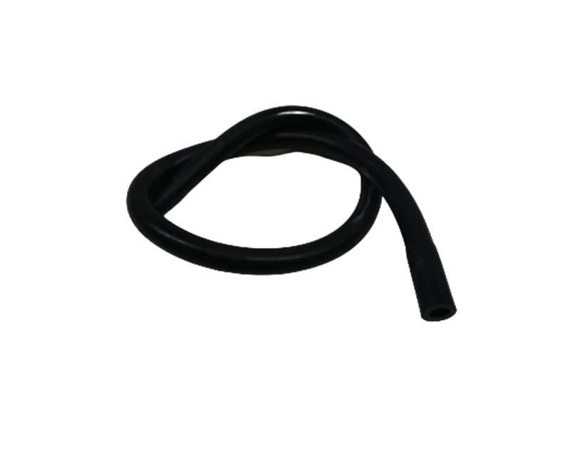 KANİSTER BORUSU Y BAĞLANTISI