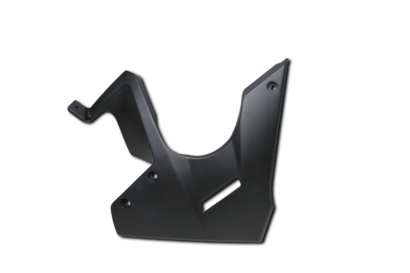 DEKORATİF KAPAK SOL ALT