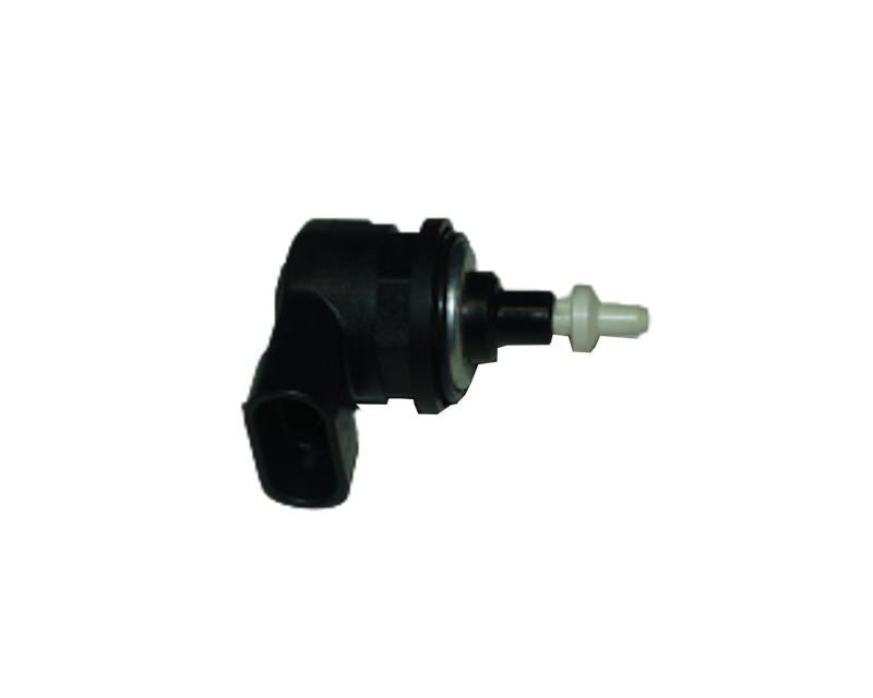 RÖLANTİ KONTROL SENSÖRÜ