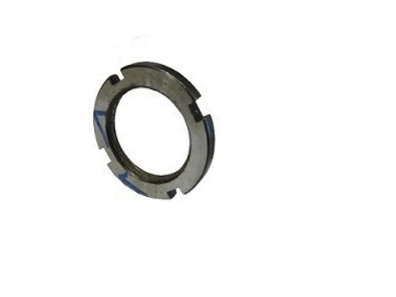 BALANSÖR DİŞLİ SOMUNU