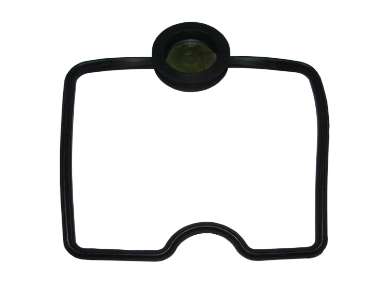 KÜLBÜTÖR KAPAK CONTASI