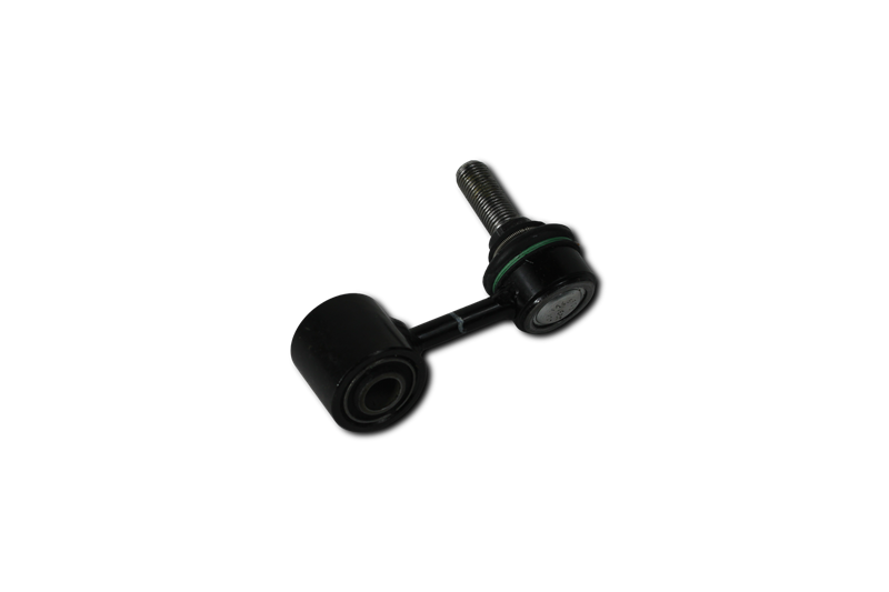 VİRAJ DEMİRİ ASKI ROTU SAĞ