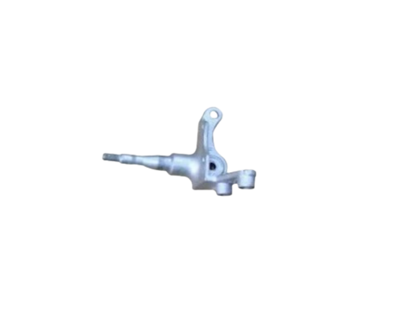 AMORTİSÖR TUTUCU ÖN SAĞ ALT