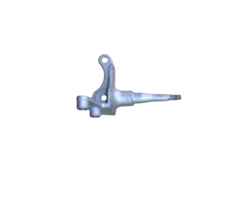 AMORTİSÖR TUTUCU ÖN SOL ALT