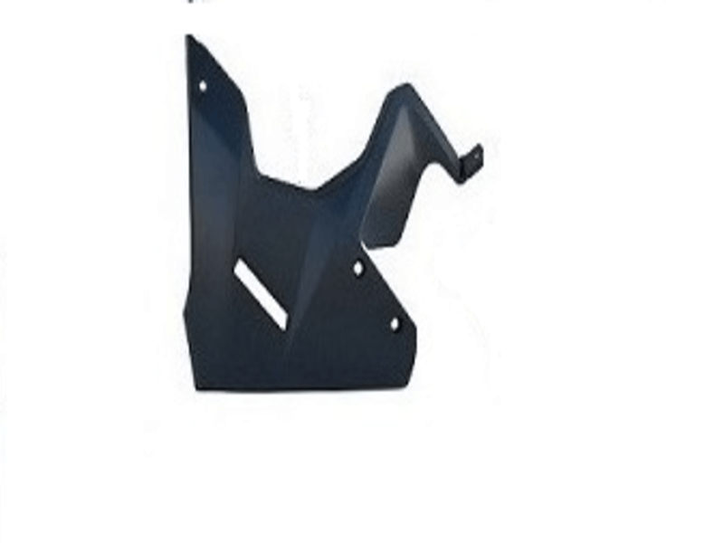 DEKORATİF KAPAK SAĞ ALT