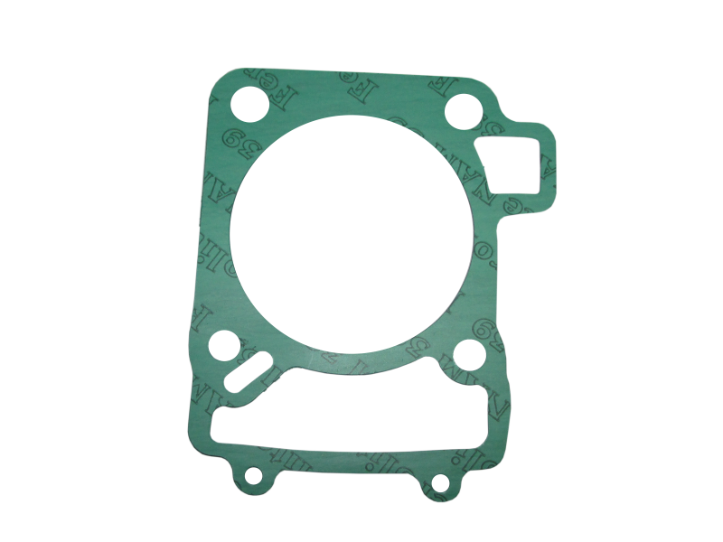 SİLİNDİR CONTASI ALT