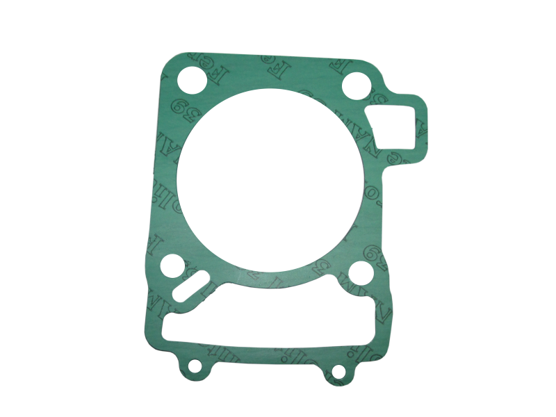 SİLİNDİR CONTASI ALT