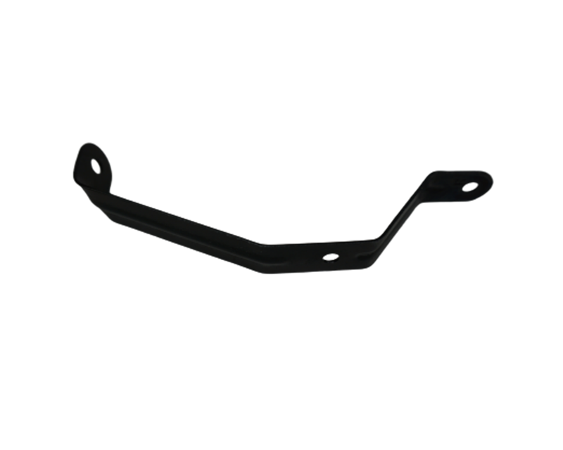 YAKIT DEPO DEKORATİF KAPAK BAĞLANTI SACI SAĞ EURO