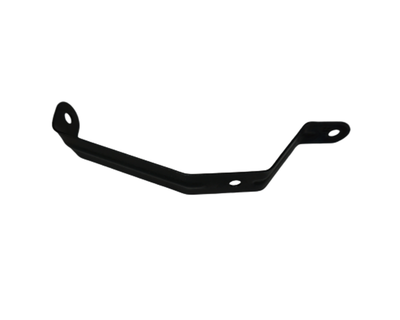 YAKIT DEPO DEKORATİF KAPAK BAĞLANTI SACI SAĞ EURO