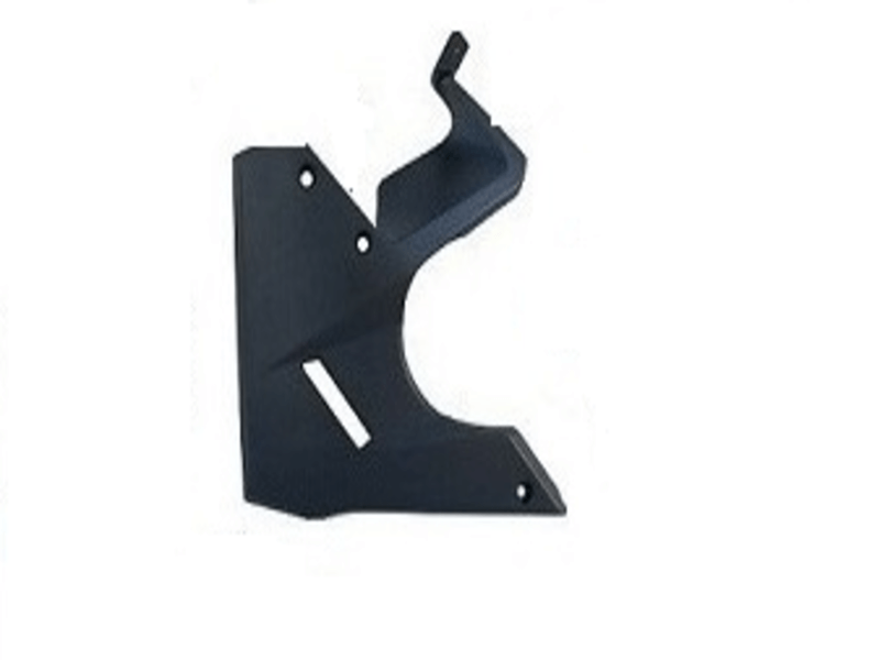 DEKORATİF KAPAK SOL ALT