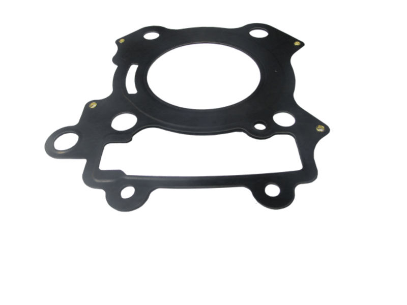 SİLİNDİR CONTASI ÜST