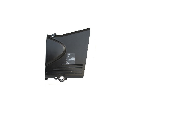 ZİNCİR DİŞLİ KAPAĞI ÖN