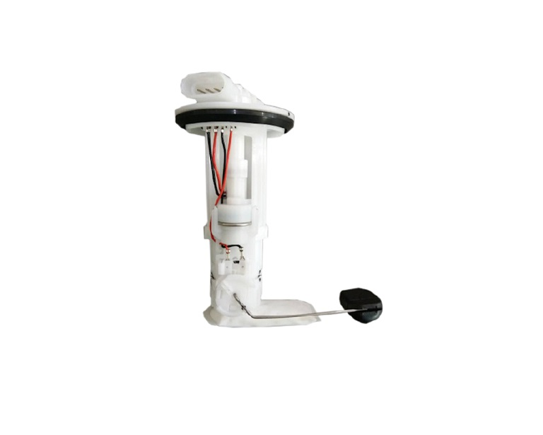 YAKIT POMPASI  (RNG)