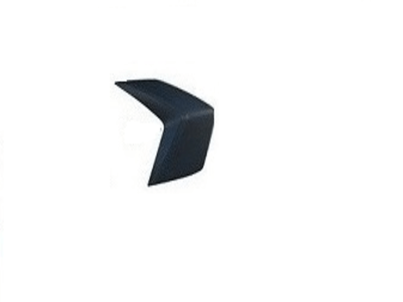 DEKORATİF KAPAK SAĞ