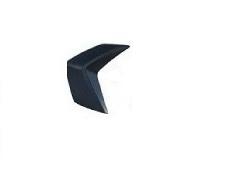 DEKORATİF KAPAK SOL