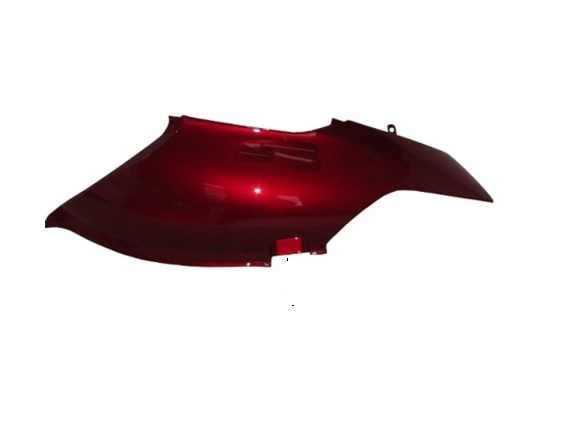 SELE ALTI PANEL SAĞ