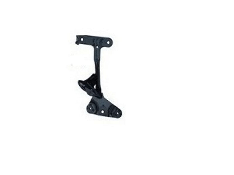 DEKORATİF KAPAK BAĞLANTI SACI SAĞ ALT