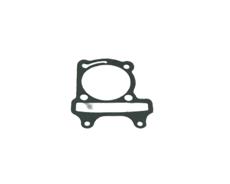 SİLİNDİR CONTASI ALT