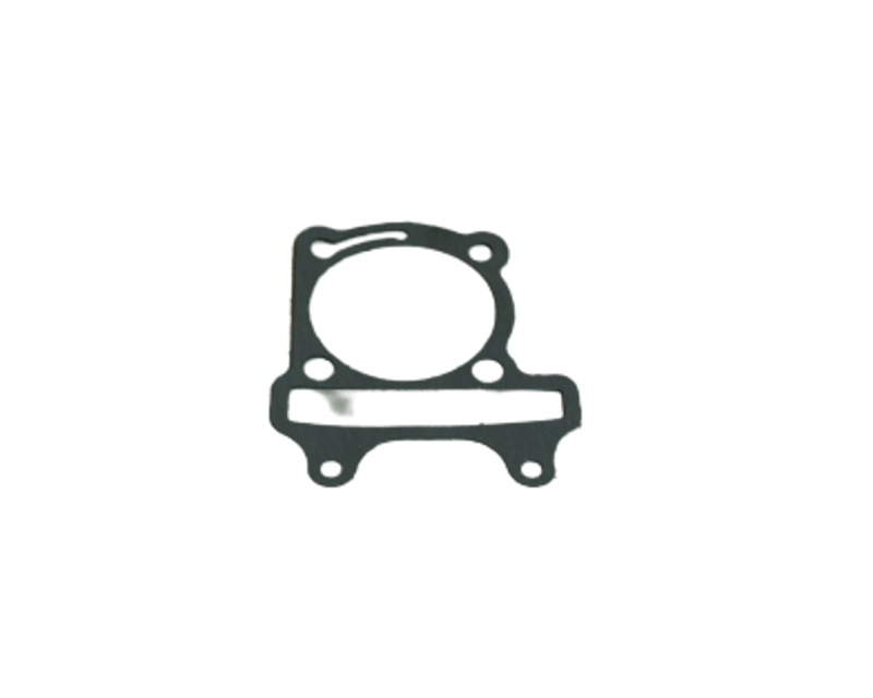 SİLİNDİR CONTASI ALT