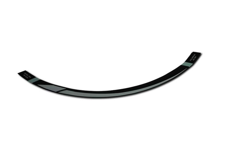 TEKERLEK ETİKETİ SAĞ