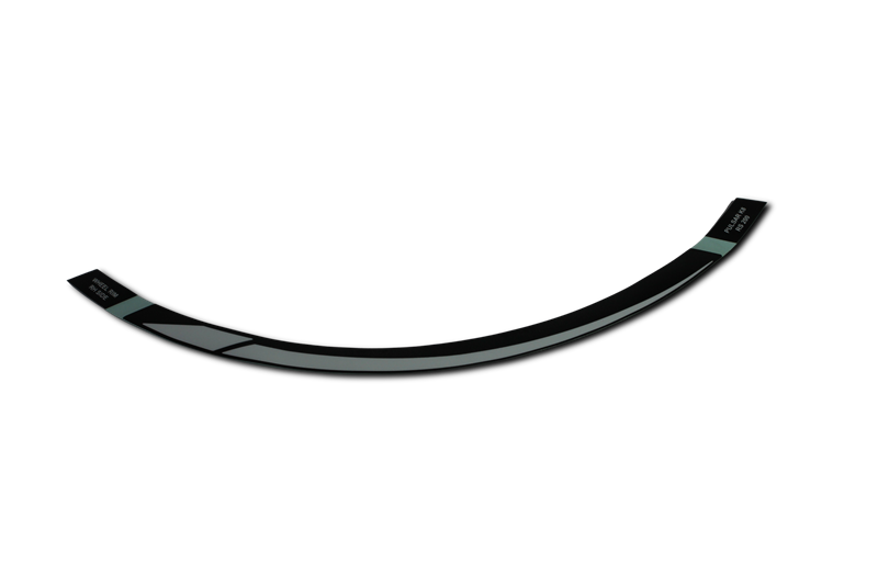 TEKERLEK ETİKETİ SAĞ