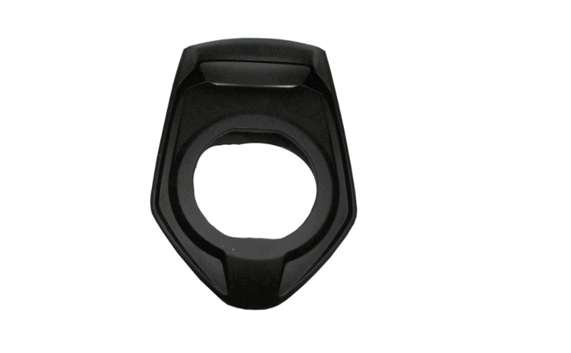 YAKIT DEPO KAPAK MUHAFAZASI  EURO 4