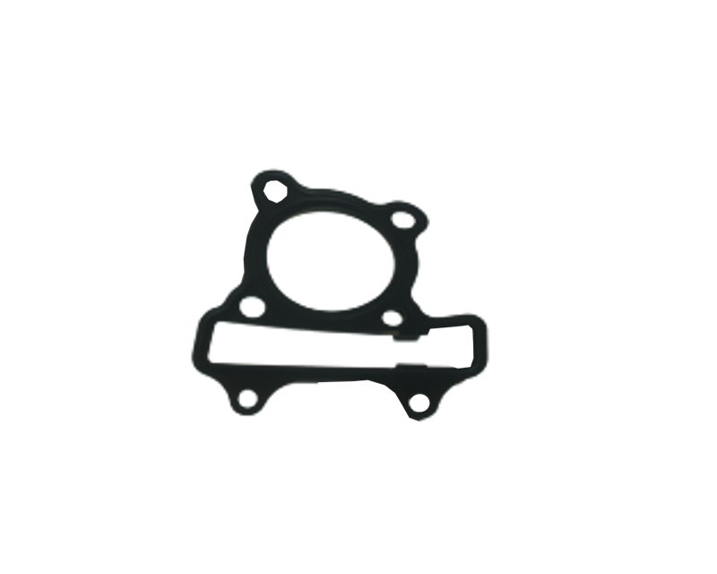 SİLİNDİR CONTASI ÜST