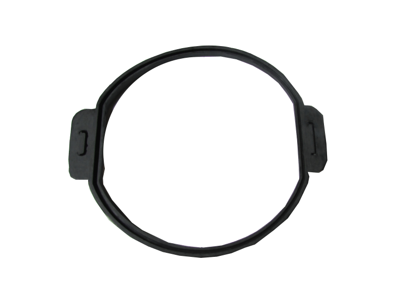 YAKIT DEPO KAPAK ORINGI  EURO 4