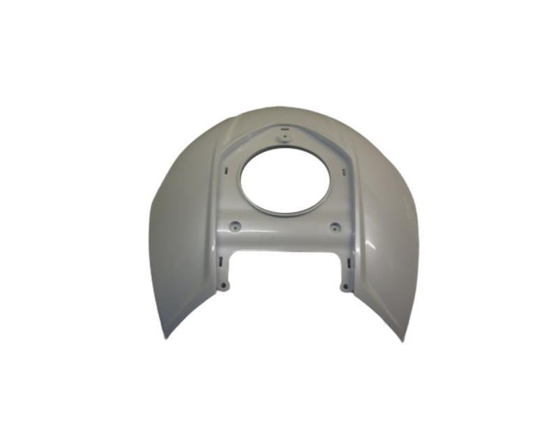 YAKIT DEPO MUHAFAZA PLASTİĞİ ÜST EURO 4