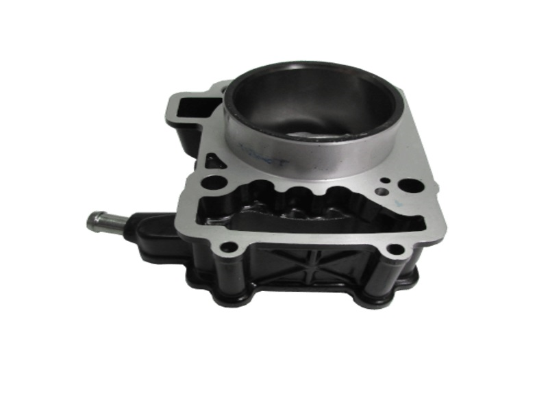 SİLİNDİR+PİSTON+SEGMAN TAKIMI