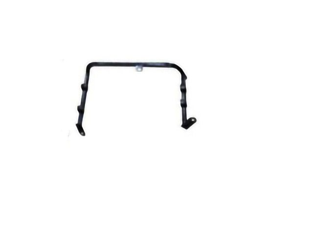 BASAMAK DEMİRİ SAĞ