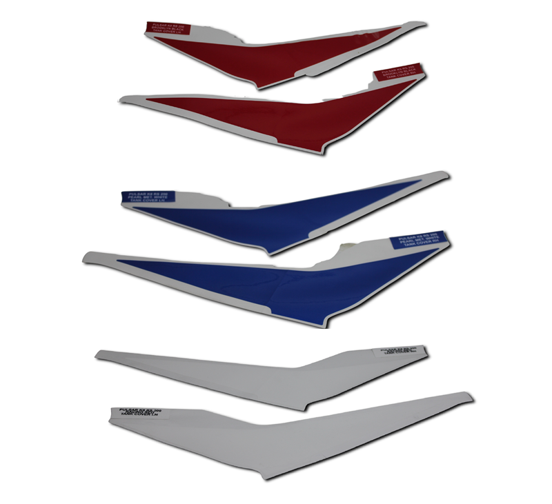 YAKIT DEPO ETİKETİ TAKIM