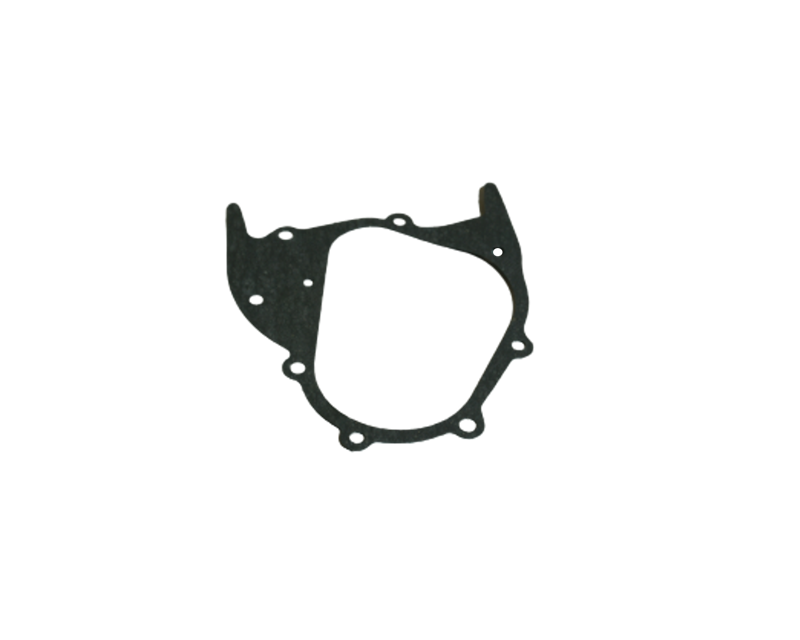 ŞANZUMAN CONTASI ARKA