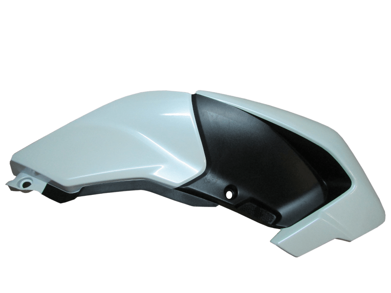 YAKIT DEPO MUHAFAZA PLASTİĞİ ARKA SAĞ EURO 4