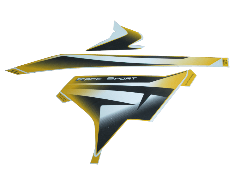 YAN PANEL ETİKETİ SAĞ