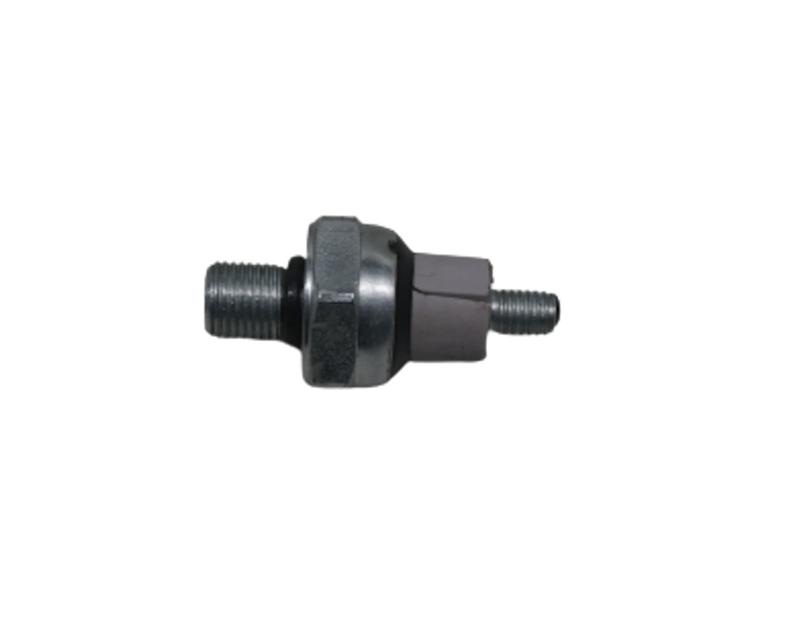 YAĞ BASINÇ MÜŞÜRÜ “ Y “