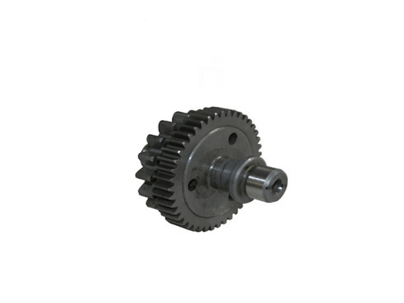 MARŞ MOTOR DİŞLİSİ