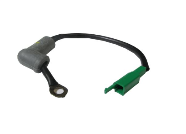 YAĞ MÜŞÜRÜ KABLOSU