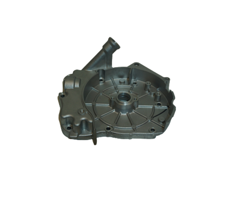 ŞANZUMAN KAPAĞI SAĞ