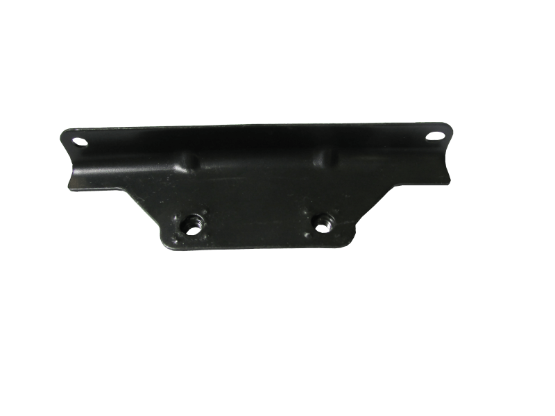 YAKIT DEPO MUHAFAZA PLASTİĞİ  BAĞLANTI SACI  EURO