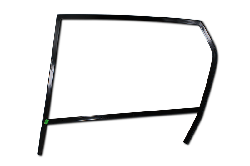 KAPI ÜST ÇERÇEVESİ ARKA SAĞ