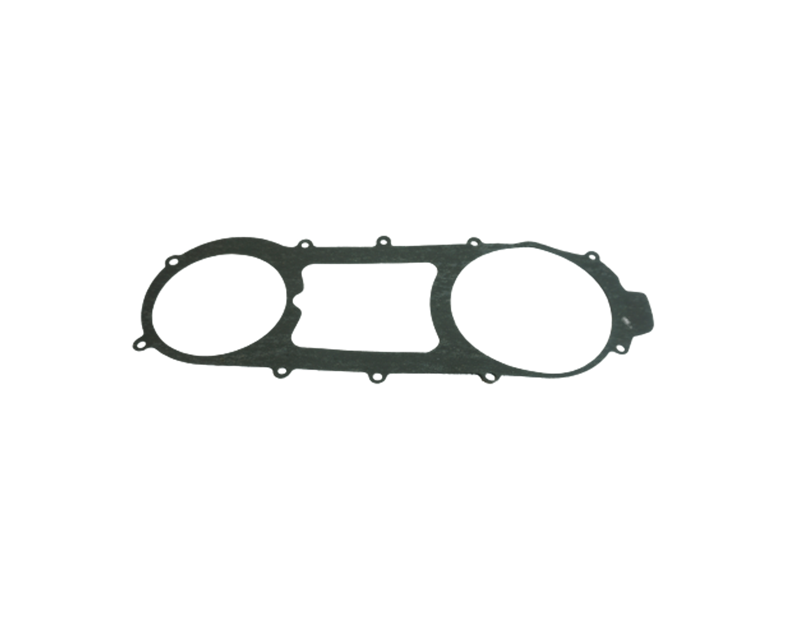 ŞANZUMAN KAPAK CONTASI SOL